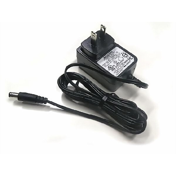 zoom ad-16a/d 原廠 9v 電吉他/電貝斯 bass 效果器變壓器 g1, g1x, g1xn, g2, g2.1u, g2.1nu, a2, a2.1u, b1, b1x, b2, b2