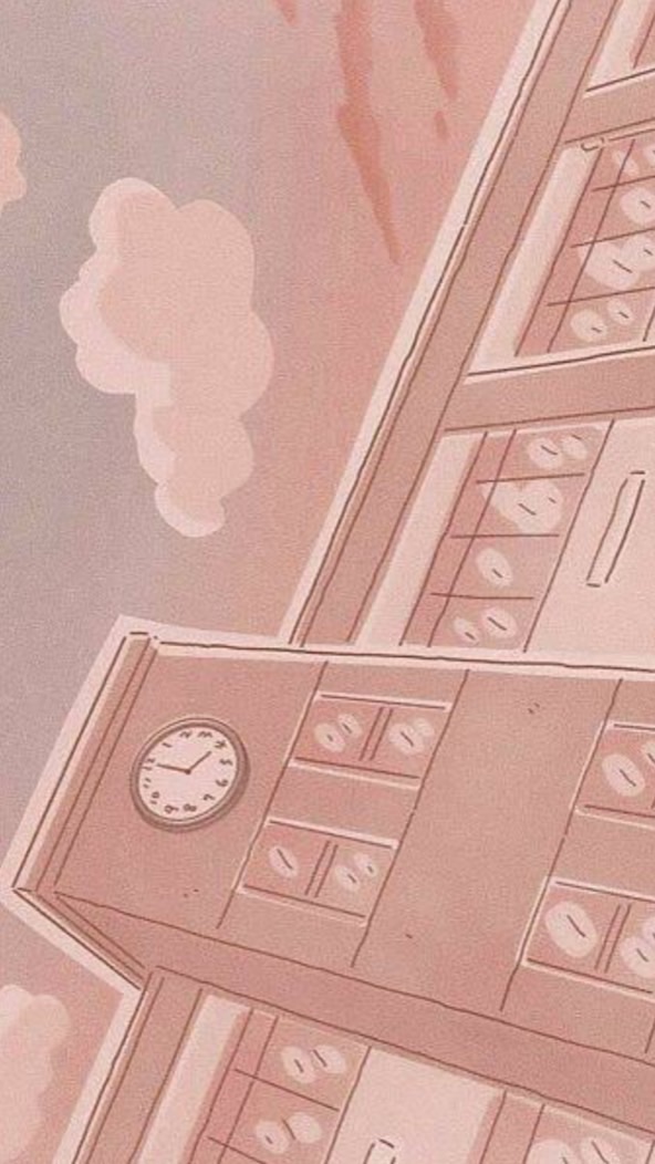 全緩 ⌒⌒ 学パロ　再建したらしいヨ ⁉️ 3日過疎ったら消し ‼️‼️‼️‼️