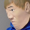 熱狂的りくらぼ信者！