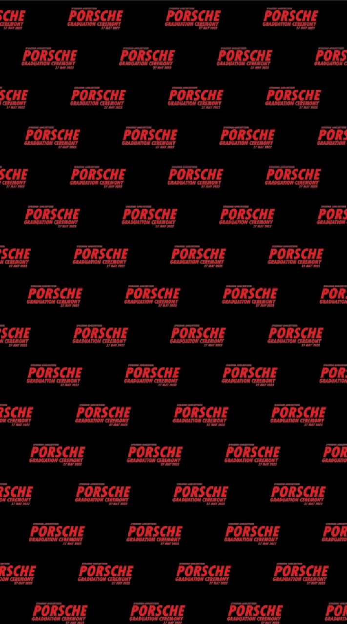 OpenChat งานรับปริญญา ปอร์เช่ ศิวกร อดุลสุทธิกุล