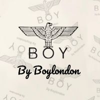 By Boylondon