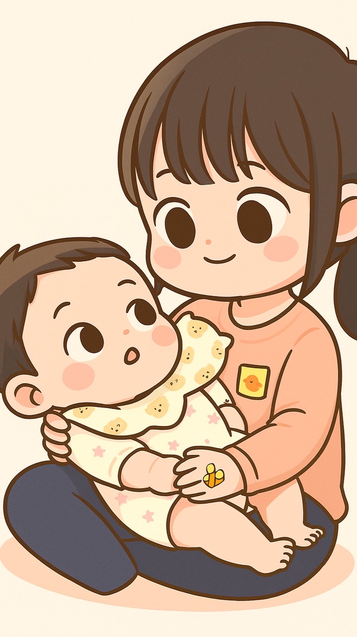 IR｜童裝選物