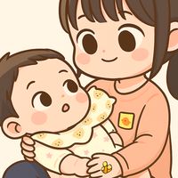 IR｜童裝選物