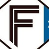日本ハムファイターズスカウト(フロントなりきり)