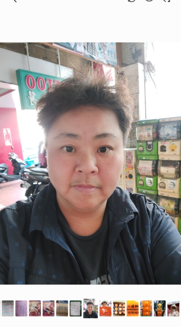 雷克玩具店 0422278088