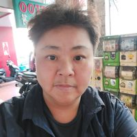 雷克玩具店 0422278088