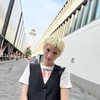 ⌗ 𝐤𝐩𝐨𝐩の情 之 旅 館📃𓂃 𓈒𓏸‪‪