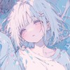 みんなで雑談しよー