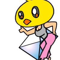 美脚チャレンジ！！