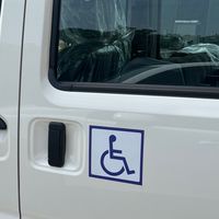 無障礙爬梯機上下樓服務