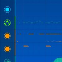 みんなでスマホ作曲をしよう🎹🎶