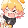 P丸様。大好きな人おいで〜！