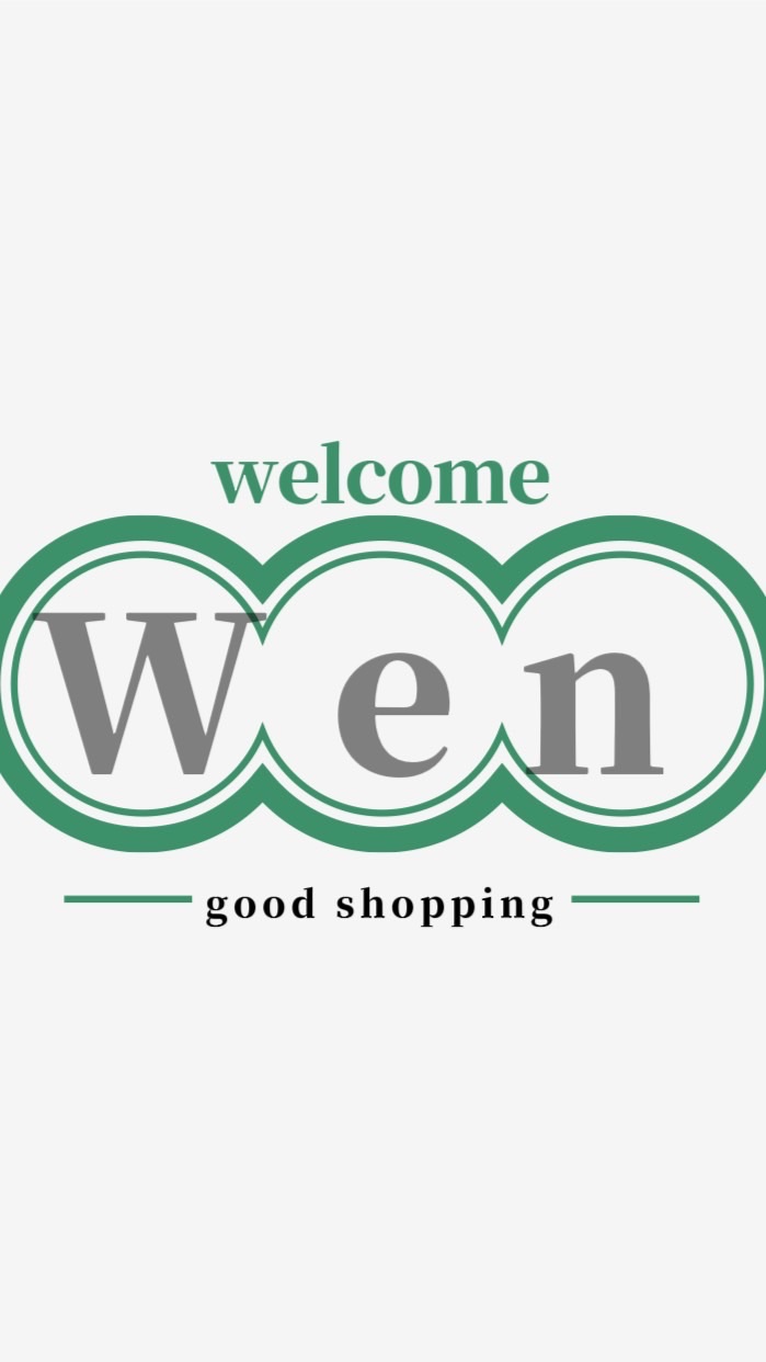 WenWen🛍️好物報報