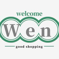 WenWen🛍️好物報報