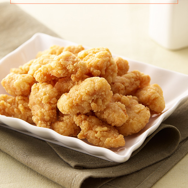 【雞同鴨講】炸雞歡迎您加入-雞同鴨講雞排-炸雞加盟-炸雞連鎖-雞排加盟-雞排連鎖。一桶桶的大豆沙拉油正說明了我們的用心，我們的雞排不僅健康，沒有腥味，吃起來更安心。