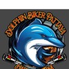 Dolphin Biker Pattaya Harmony Biker