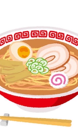 町中華・ラーメン屋を探検する会及び情報交換グループ（神奈川・東京とその周辺地域）
