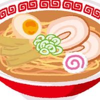 町中華・ラーメン屋を探検する会及び情報交換グループ（神奈川・東京とその周辺地域）