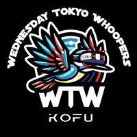 WTW甲府