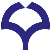 大阪大学【2023新入生】