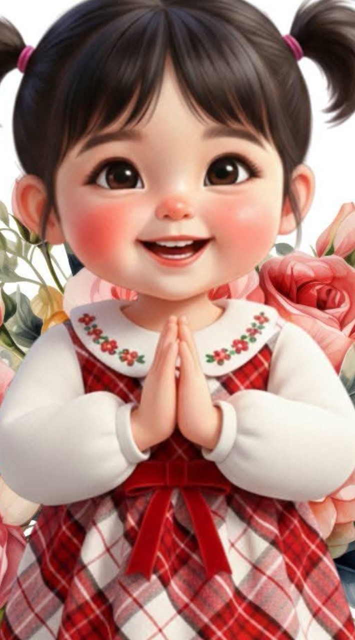 เพลงของบิวกิ้น