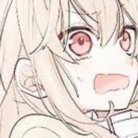お嬢のファンクラブ〜！