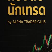 Nvestor&TraderHub CN