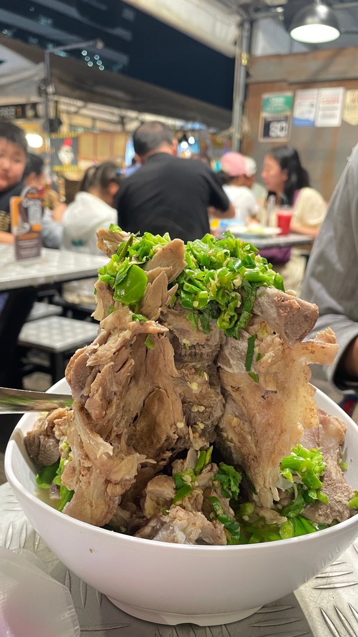 國軍高雄北高南高屏從軍找工作志願入伍詢問