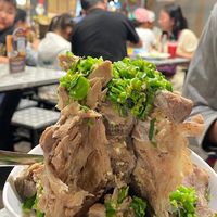 國軍高雄北高南高屏從軍找工作志願入伍詢問