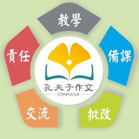 首席自然