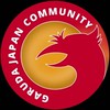 Garuda Japan Community