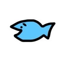 学生 雑談