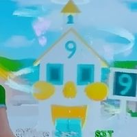 フォートナイト版ブレインロット、10人ごとに配布！(フルーツ、階段)