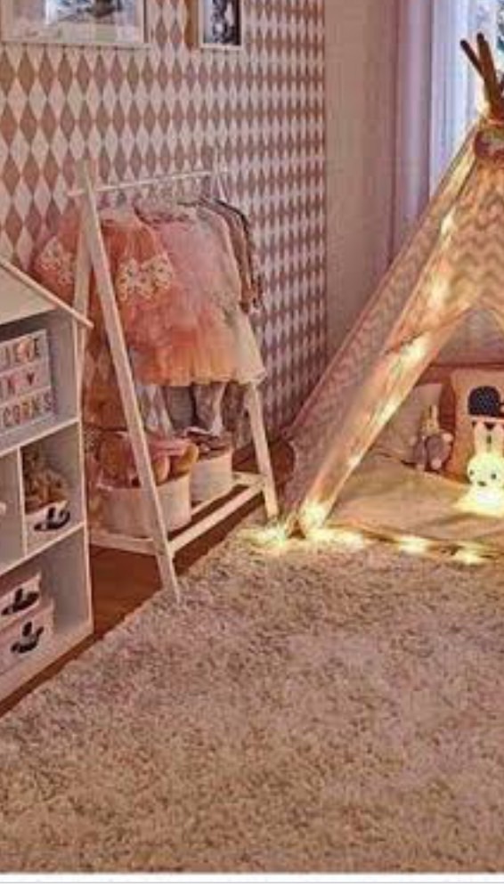 บ้านเลี้ยงเด็ก🧸🍼