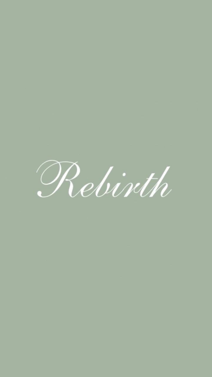 Rebirth studio VIP