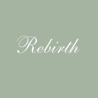 Rebirth studio VIP