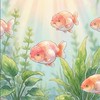 金魚輕鬆養 ： 新手交流/飼養心得/影片分享