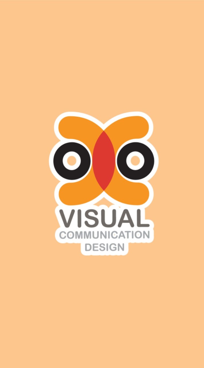 VCD รหัส 67