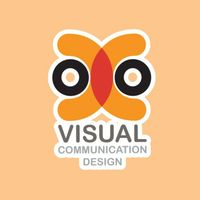 VCD รหัส 67