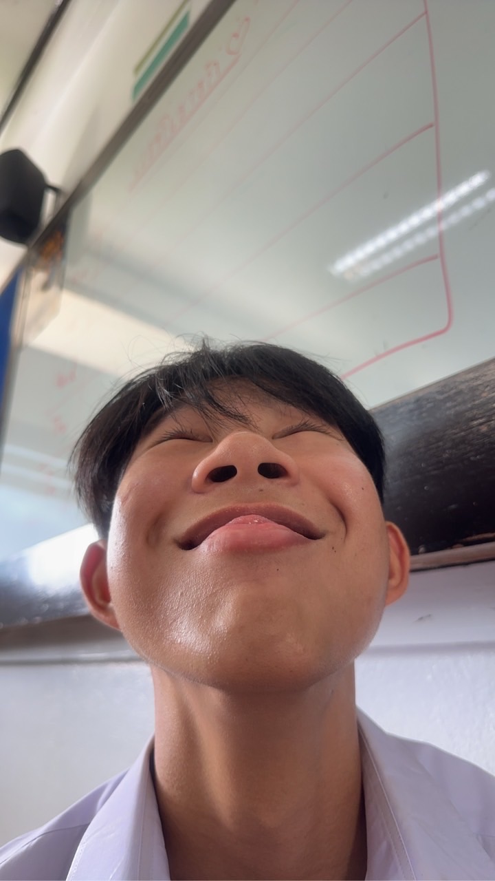 เอเอ้สะกะกุ้งกระดิ้ง sps