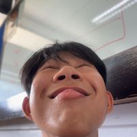 เอเอ้สะกะกุ้งกระดิ้ง sps