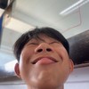 เอเอ้สะกะกุ้งกระดิ้ง sps