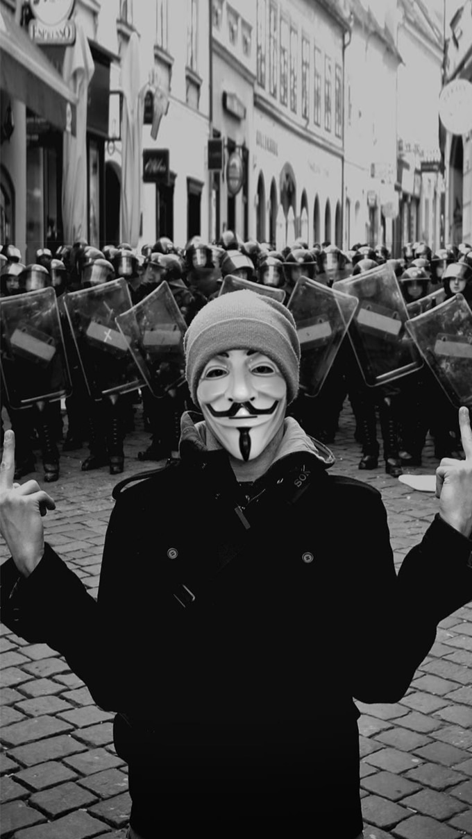 OpenChat 競艇予想屋anonymous🚤🚤🚤