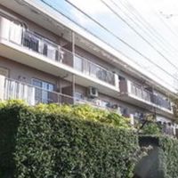 みんなの家（日商岩井世田谷岡本マンション）