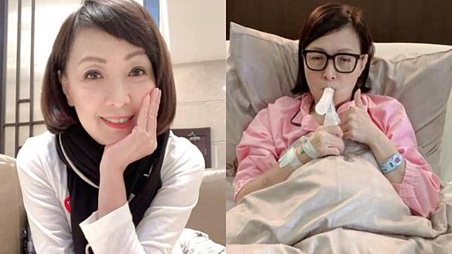 圖／翻攝自寶媽臉書
