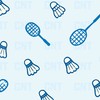 CNT羽球隊🏸
