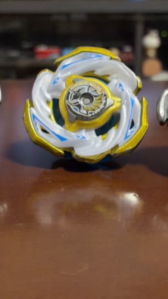 ワルキューレ界隈