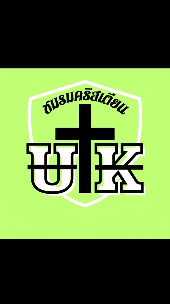 UTK CHRIST Club