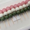 療心糰-日式糰子問事屋 一群只聊糰子🍡