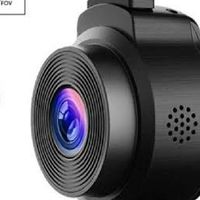 กล้องติดรถยนต์ มอเตอร์ไซด์ CAR Dashcam